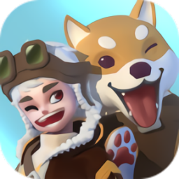 2200年重建家园手游下载