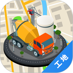 奇点筑云工地端