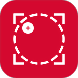 篮球脚步训练app下载