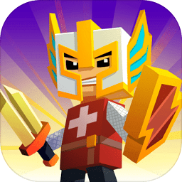 放置自走棋手游下载