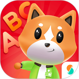 芝麻儿童英语官方版