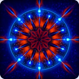 微细胞进化模拟器下载