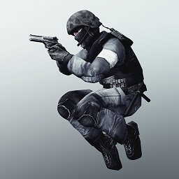 csgo跳跃模拟器最新版