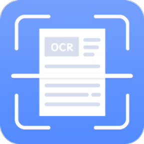 证件扫描王下载