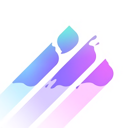 illus app(illus cartoon)