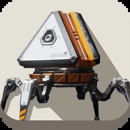 Apex开箱模拟器手游