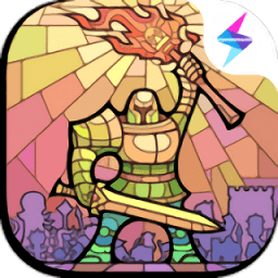 军团roguelite游戏下载