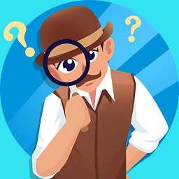 迷你小侦探手游