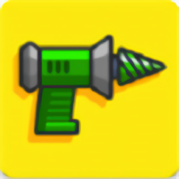 我的流水线工厂游戏