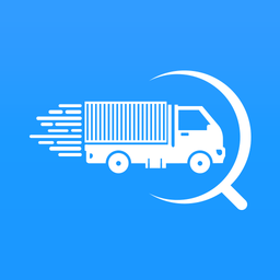 快递来了app(快递查询单号查询)