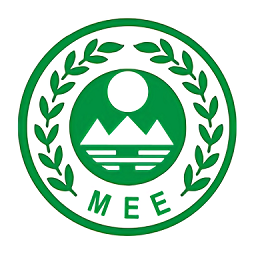 晋中市移动执法