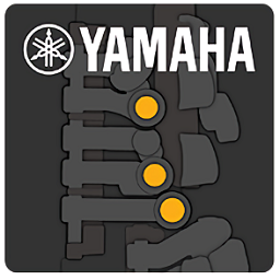 雅马哈yds150app(ydscontroller apk)