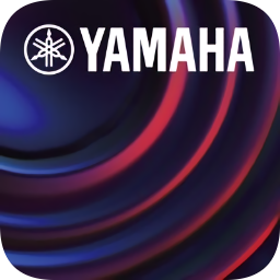 sound bar remote app(雅马哈投音机)