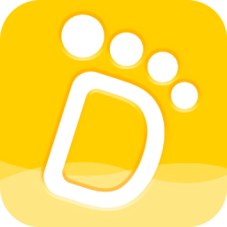 多典守护官方版