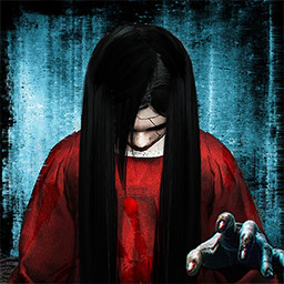 诡屋惊魂密室逃脱游戏