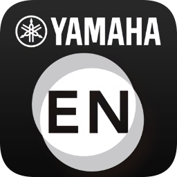 雅马哈钢琴app免费下载