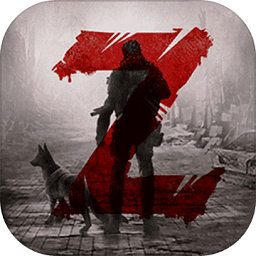 末日求生王者归来手游下载