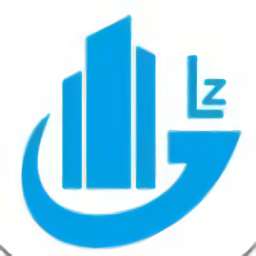 柳州公积金管理中心手机客户端