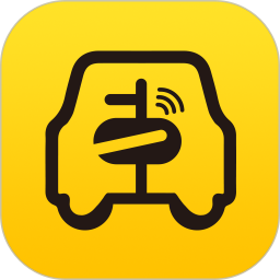 有车互联app下载