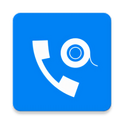 intcall acr app下载