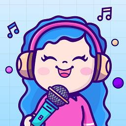 听歌猜歌名小游戏