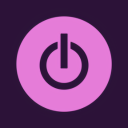 toggl track app安装包