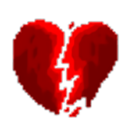 澳洲糟糕的时光最新版