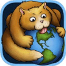 变异的小蜜蜂游戏(tasty planet 4)