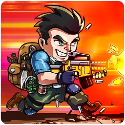 特战枪王游戏下载