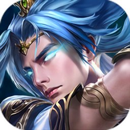 寻仙九州手游下载