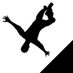 尽量不要着陆手游