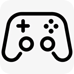 joytokey手柄模拟器