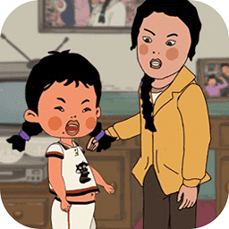 王蓝莓的冒险生活游戏下载