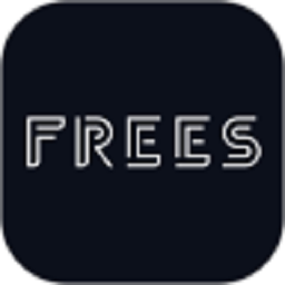 FREES交友app