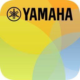 home theater controller app