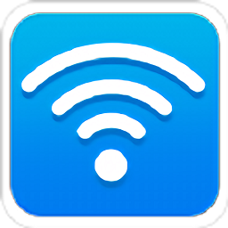 兴兴wifi管家官方版