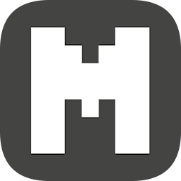 clozemaster官方版