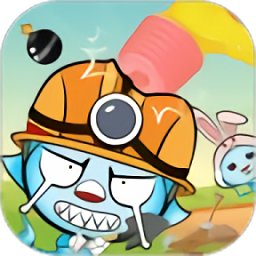 消灭矿工手游下载