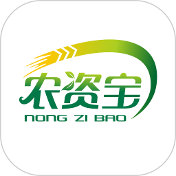 51农资宝