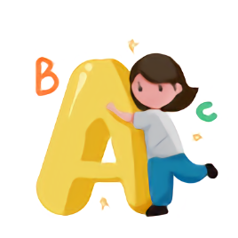 轻松学单词app下载