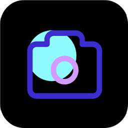 nomo play美颜相机