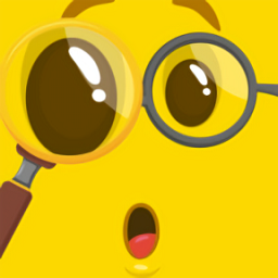 我眼力超好手游下载