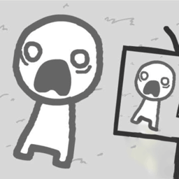 手机拍照也疯狂游戏