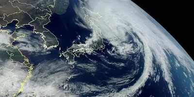 气象云图软件那个好?气象预报app下载-气象灾害预警软件