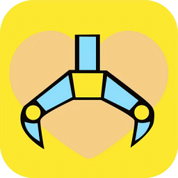 趣夹联盟最新版