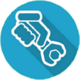 装维帮手apk(掌上装维系统)