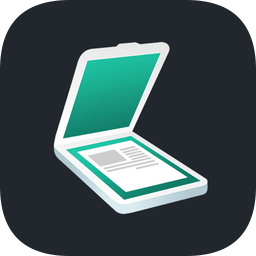 simple scanner安卓版