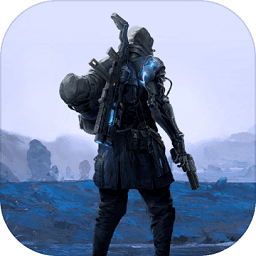 代号降临测试服下载