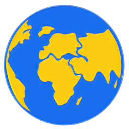 地球街景3d地图