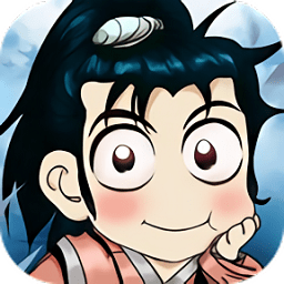 热血之八大门派手游下载